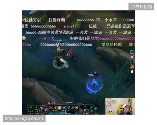 穆西亚拉将成德国队进攻爆点，其个人能力或撕开对手密集防线。