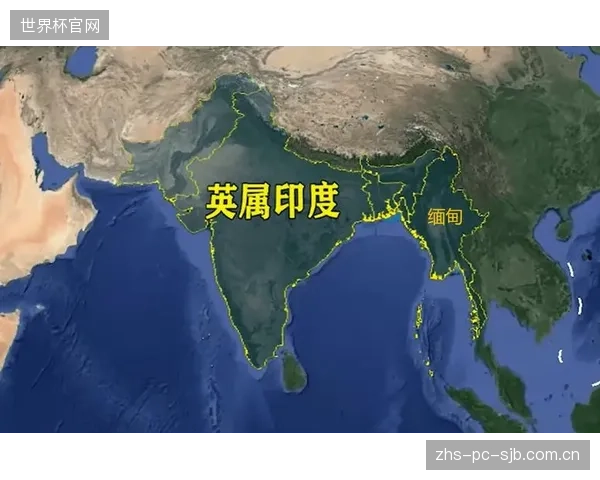 随着法规的逐步放开和移动互联网的深化,亚太地区,特别是印度和东南亚,将主导全球预测性交互市场的绝大部分增量 随着法规的逐步放开和移动互联网的深化,亚太地区,特别是印度和东南亚,将主导全球预测性交互市场的绝大部分增量
