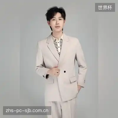 钱瑞