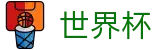 2026FIFA世界杯 · 2026年世界杯购票抽签流程全攻略